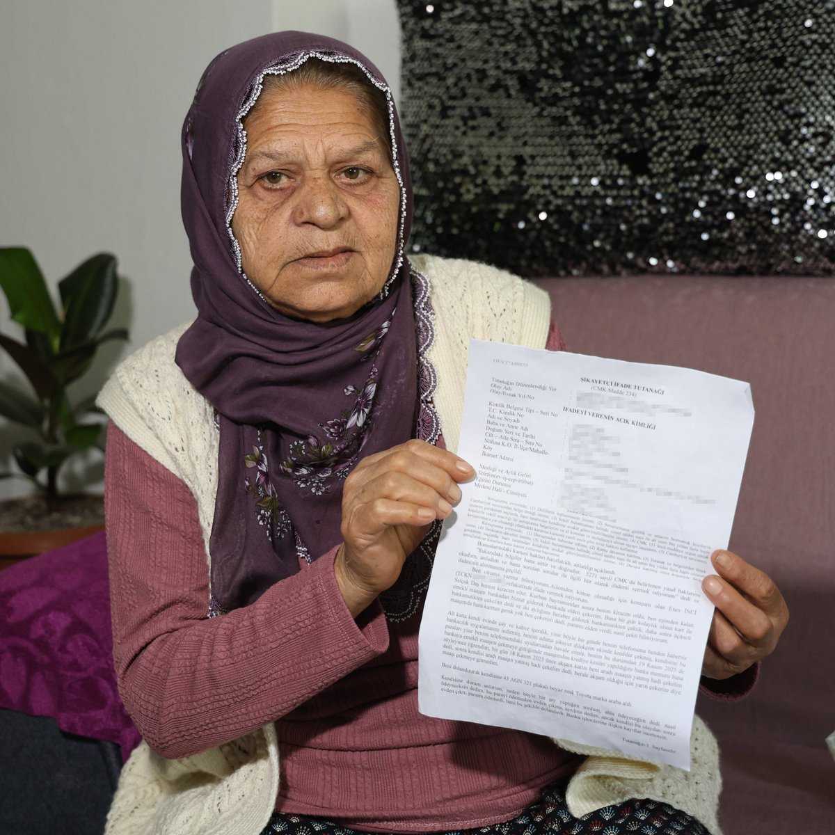 Pusholder tweet media