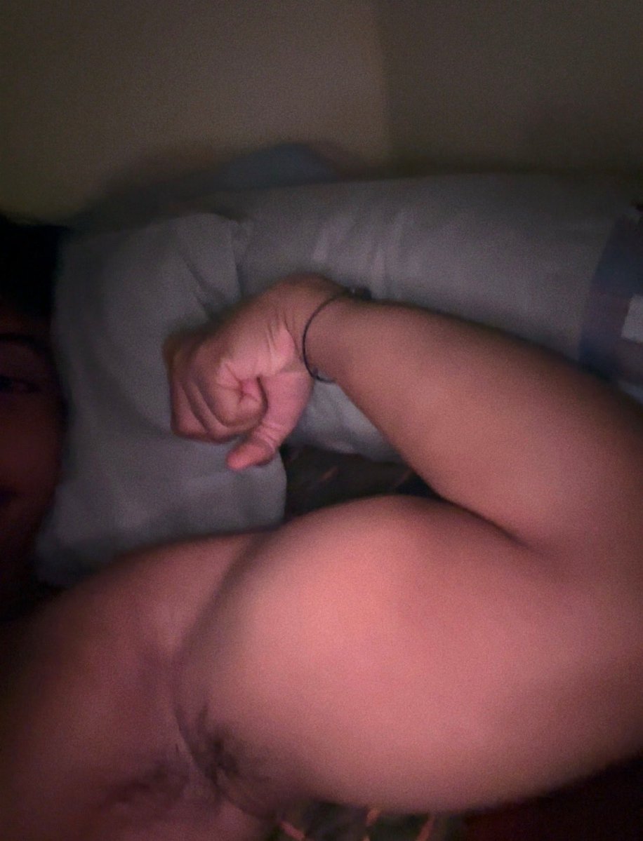 panggil aja abi tweet media