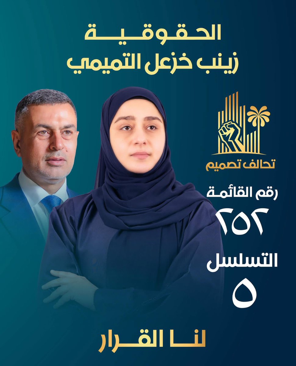 ❸❶❸ ȷɹɹɹᒪɹ̤ tweet media