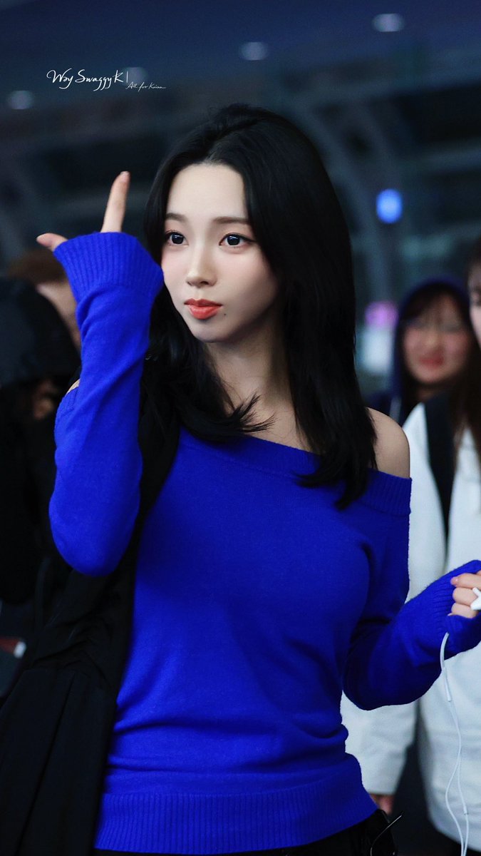 WxySwaggyK tweet media