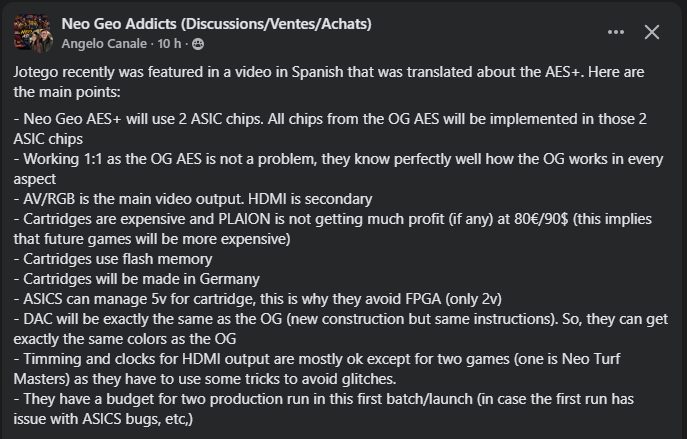 Vinu Shmup tweet media