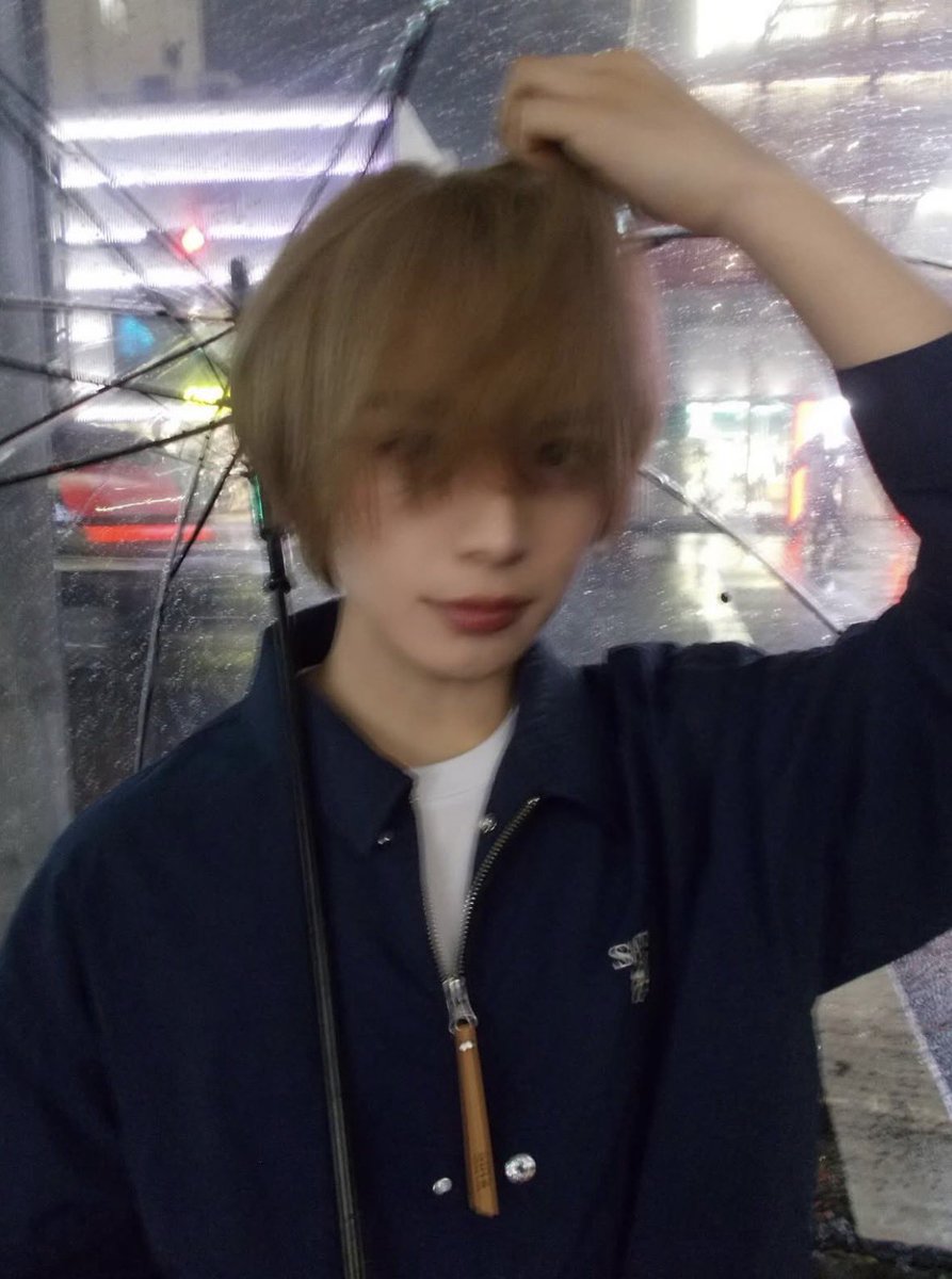 ryuchee_dyn tweet media