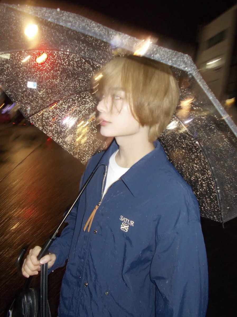 ryuchee_dyn tweet media