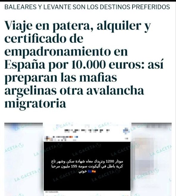 Ruben Bosch tweet media