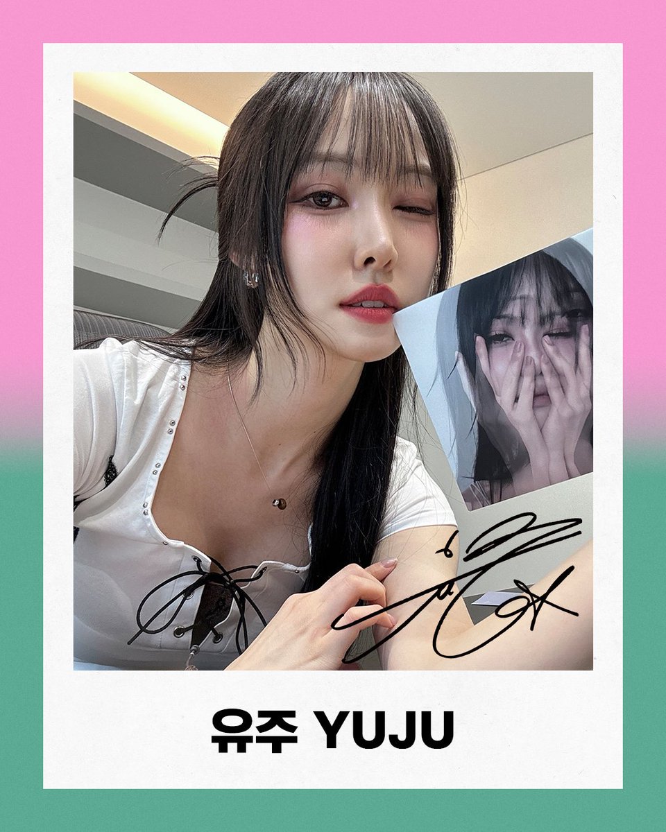 Spotify Korea tweet media