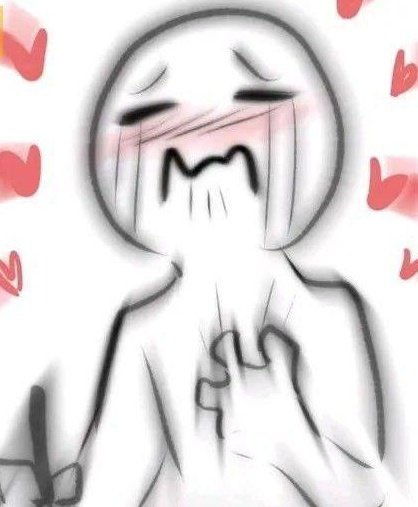 triz 🌥️ tweet media