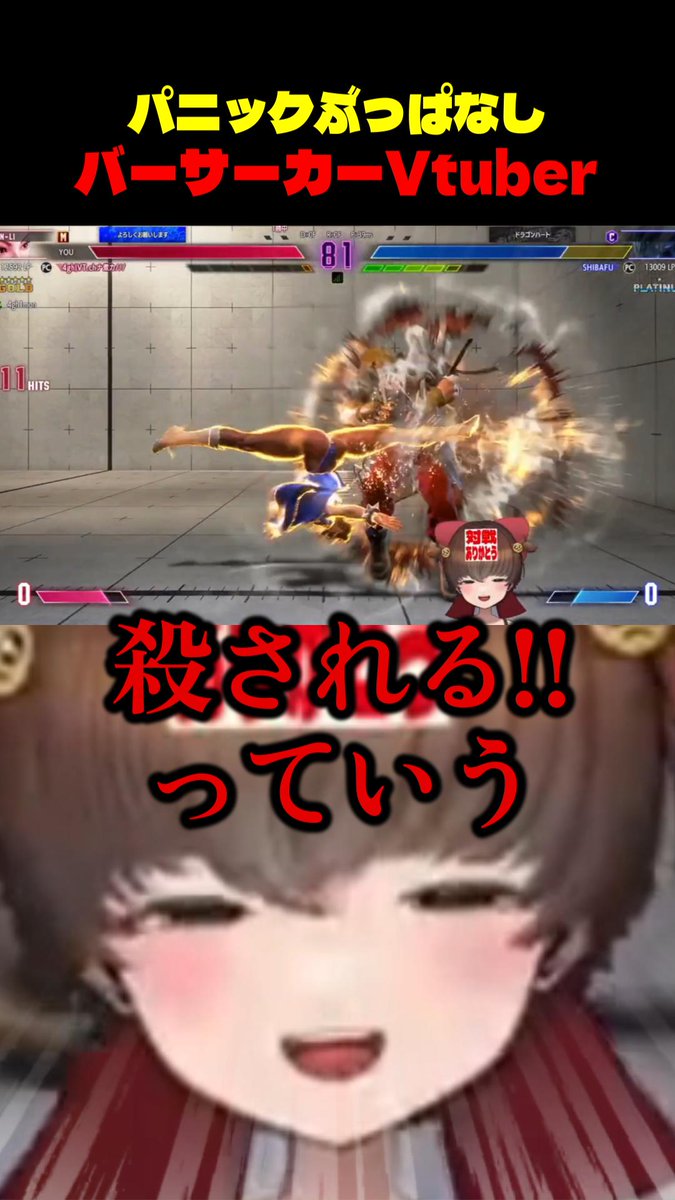 ナ煮カ tweet media