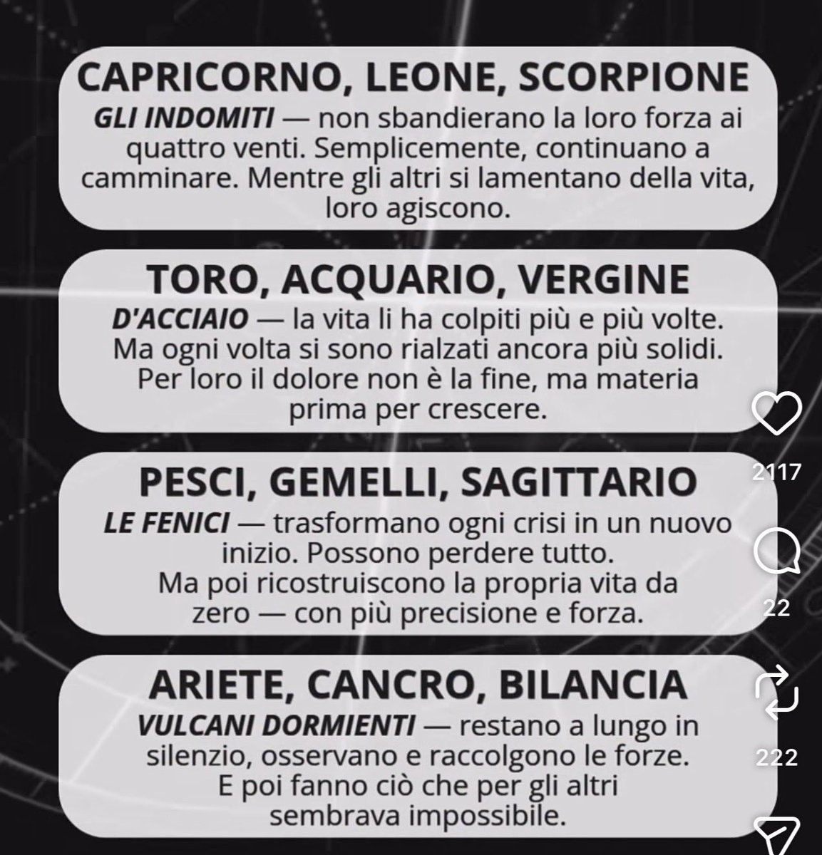 luca parrano tweet media