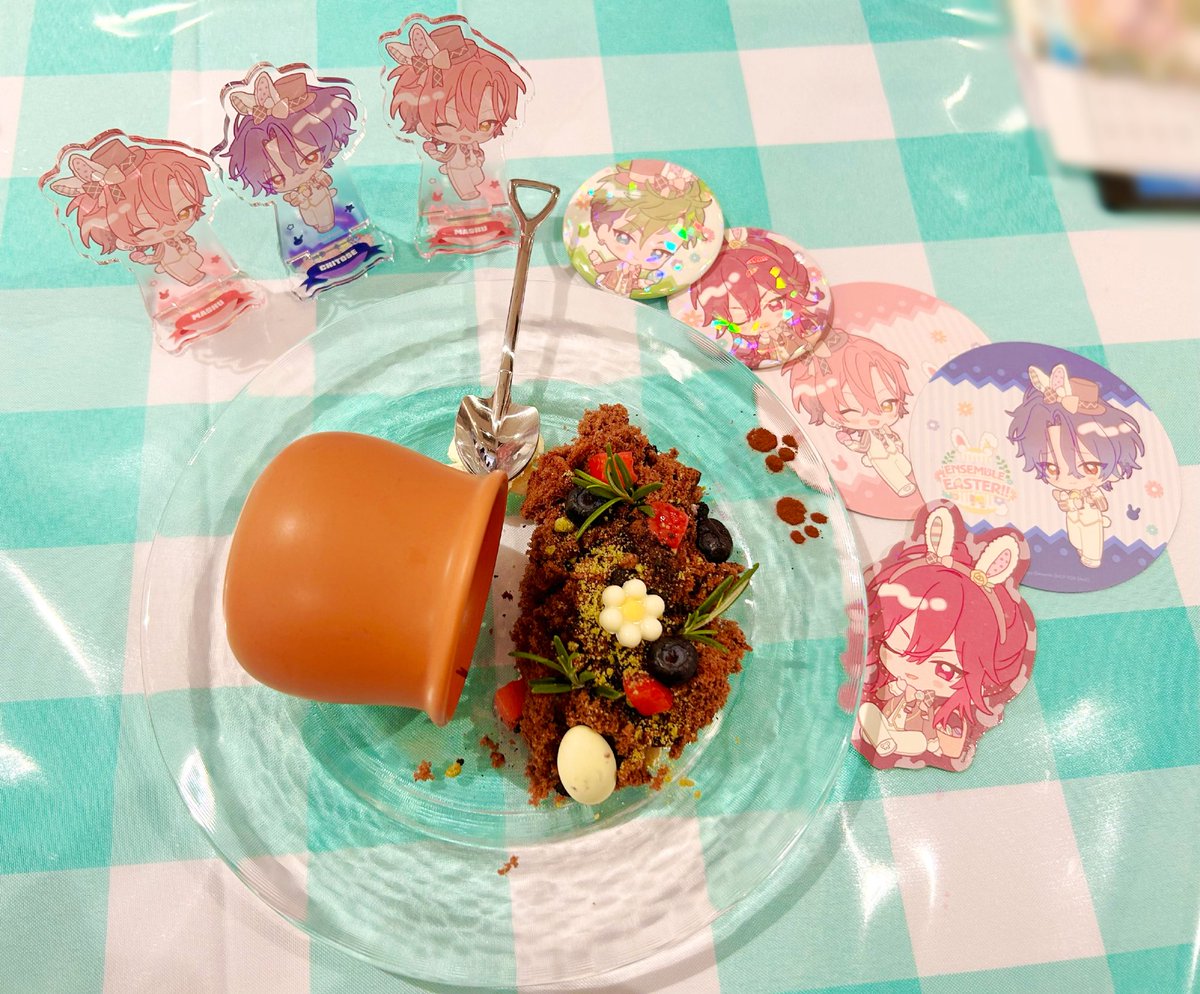 ユウ tweet media