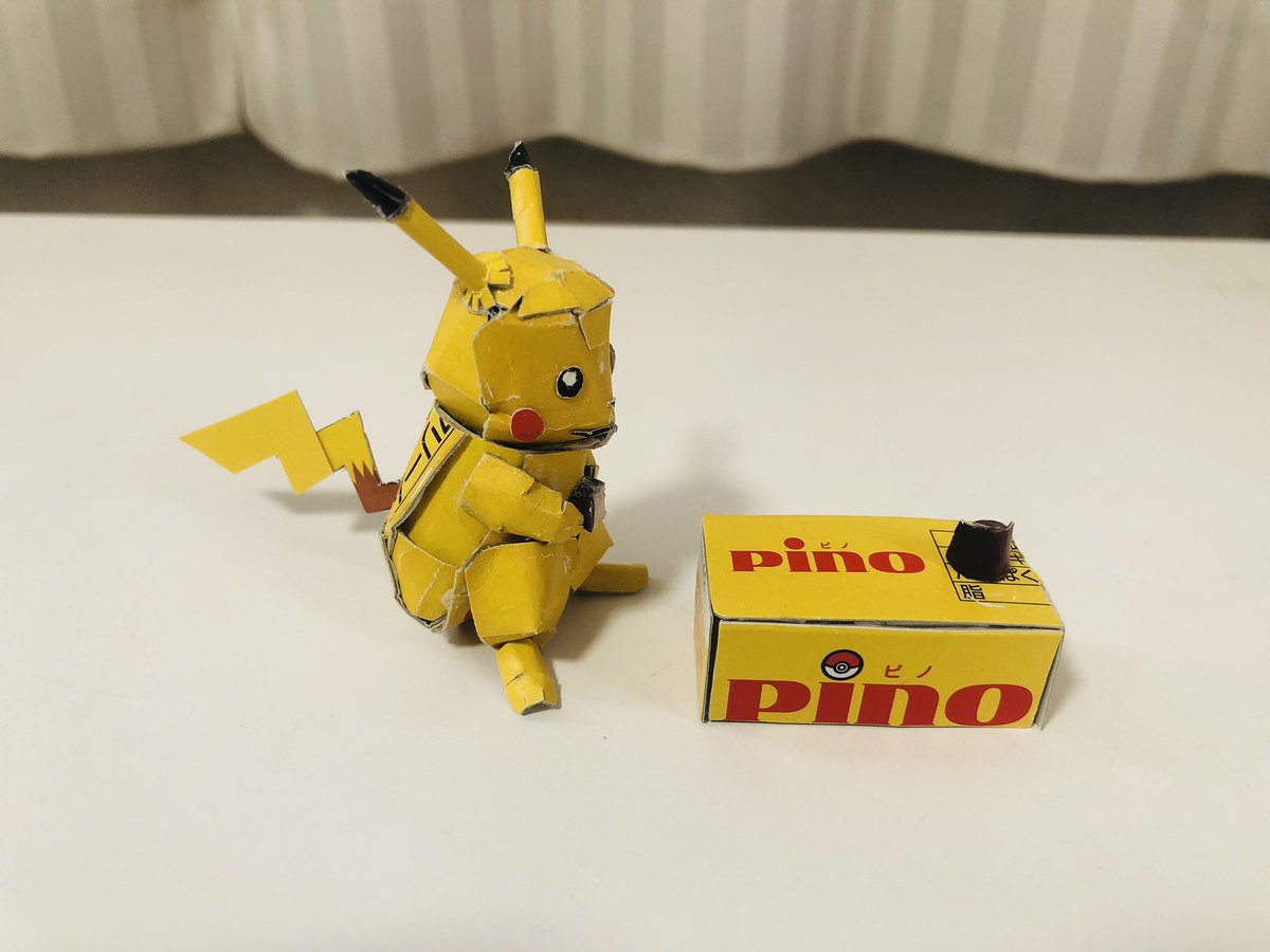 ソーマ tweet media