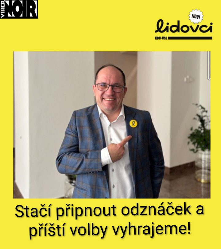 Vihervarpunen tweet media