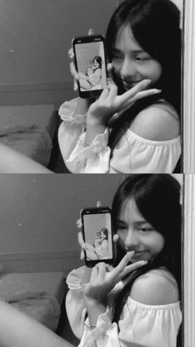 มีมี่ tweet media