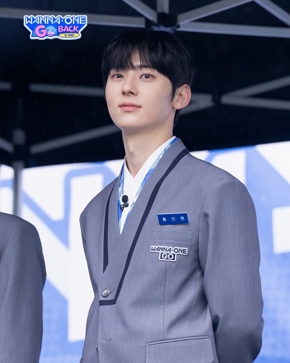 Mnet Plus Original tweet media
