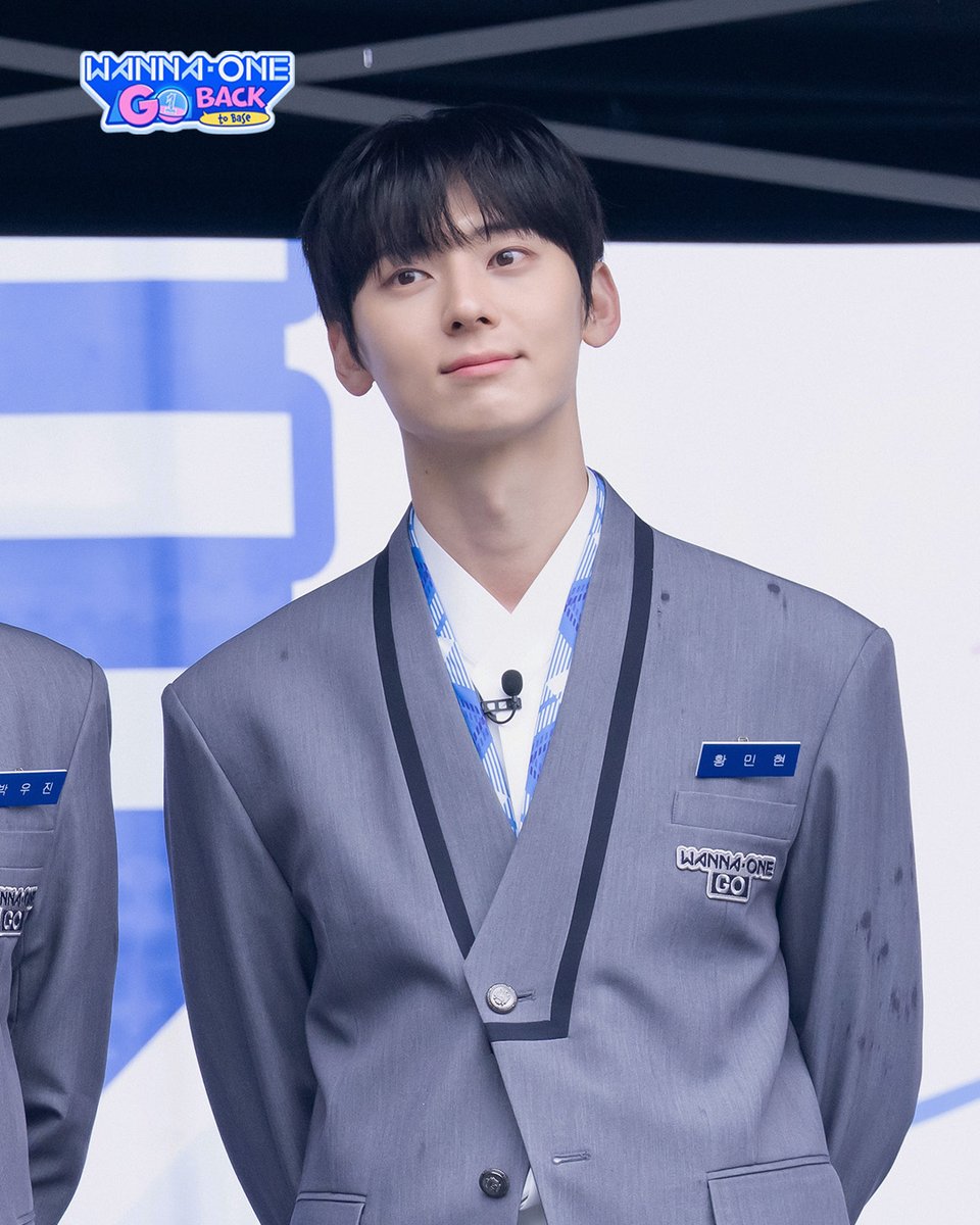 Mnet Plus Original tweet media