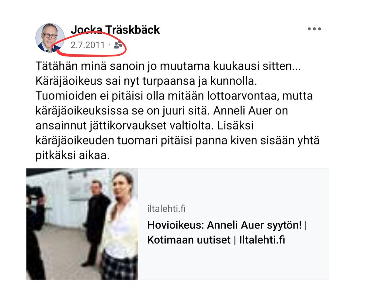 Jocka Träskbäck tweet media