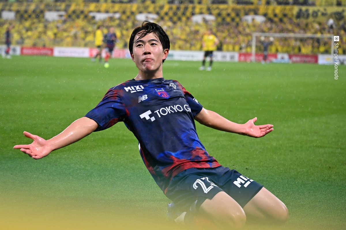 🖼写真ギャラリー🖼 🇯🇵明治安田J1百年構想リーグ 地域リーグラウンド