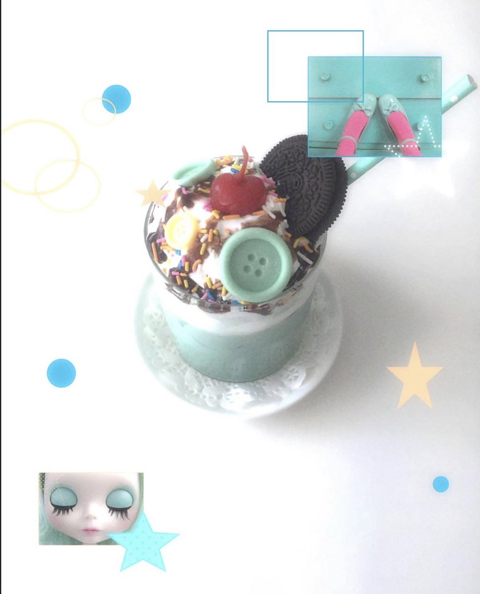 mylo_magazine's tweet photo. トレンドミントグリーンが可愛いカフェ🍀 https://t.co/xVwQdR0Q6n