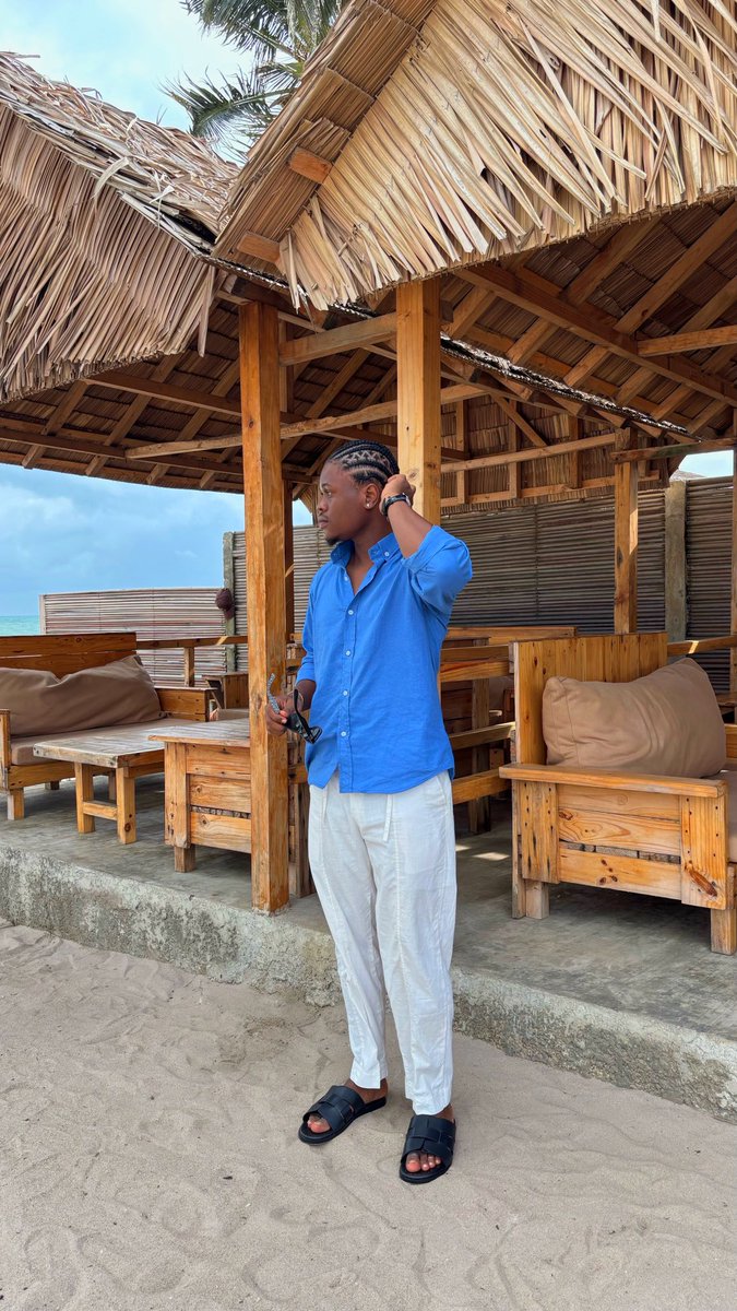 Ayo 🗡️ tweet media