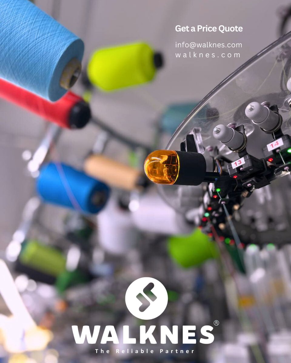 walknessocks's tweet image. As your sock manufacturer in Europe, we always offer the shortest lead times and fast delivery.🏭  Contact us walknes.com #socks #sock #sokken #socken #funnysocks #crazysocks #sportsocks #bamboosocks #customsocks #sockfactory #walknessocks