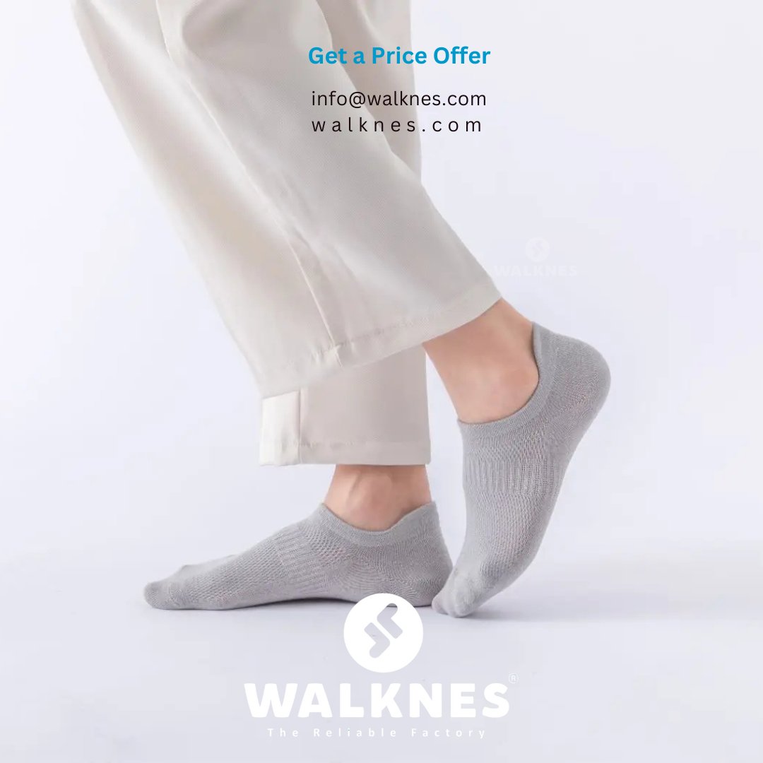 walknessocks's tweet image. As your sock manufacturer in Europe, we always offer the shortest lead times and fast delivery.🏭  Contact us walknes.com #socks #sock #sokken #socken #funnysocks #crazysocks #sportsocks #bamboosocks #customsocks #sockfactory #walknessocks