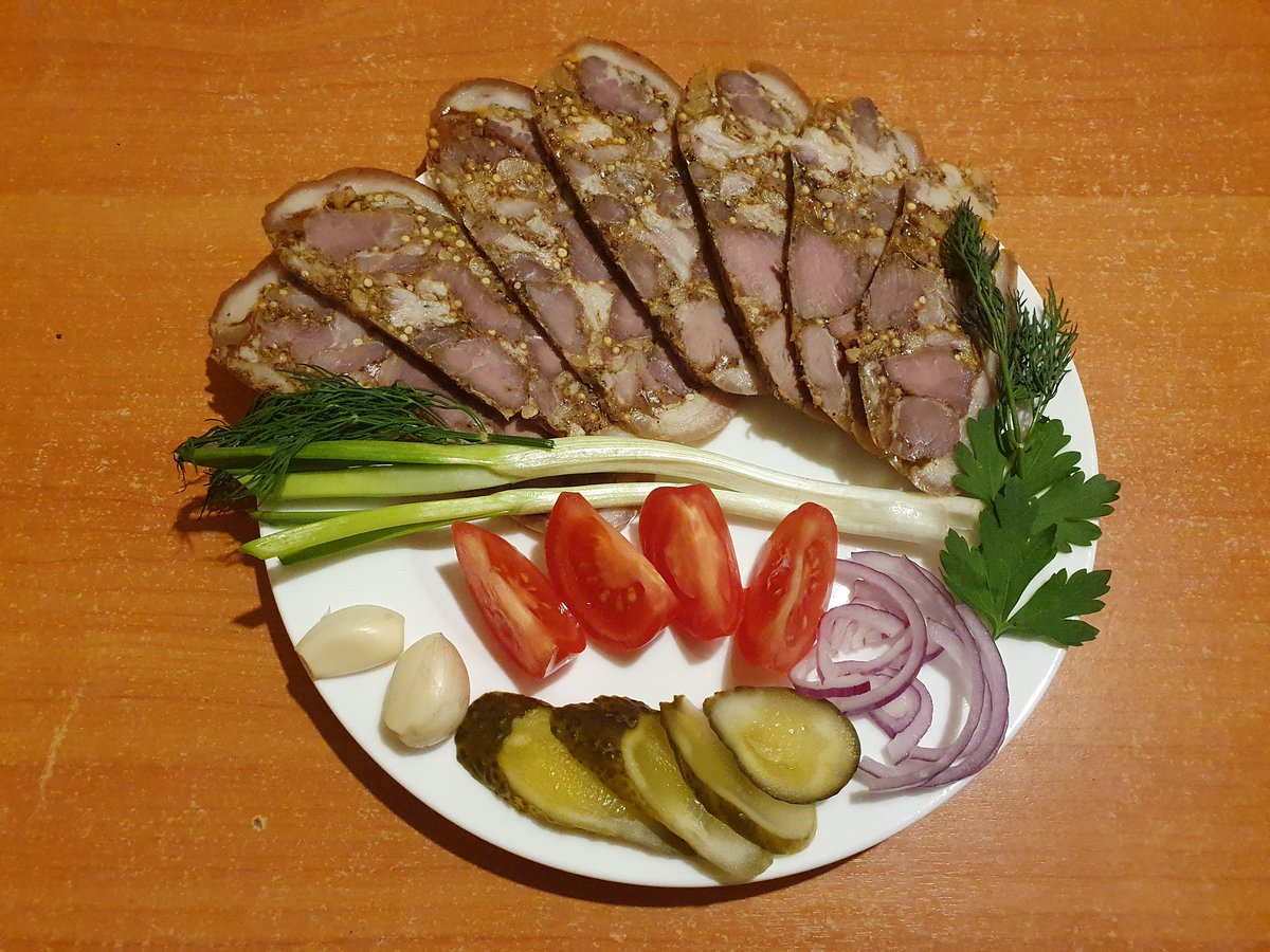 J0hn_3Volta's tweet image. вчера пожарил себе в аэрогриле немного картошки

с сырным соусом кайф❤️

погрустил о том что картошка вам понравилась, а мои великолепные деликатесы и авторский рецепт рассольника с копчёными рёбрами, солёными огурцами и маринованными помидорами - нет

#едадлянищих 
#comfortfood