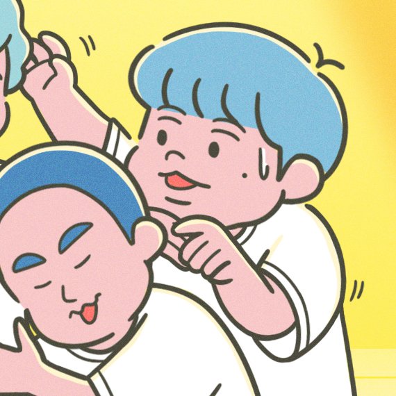 八 ハル子(はち はるこ) tweet media