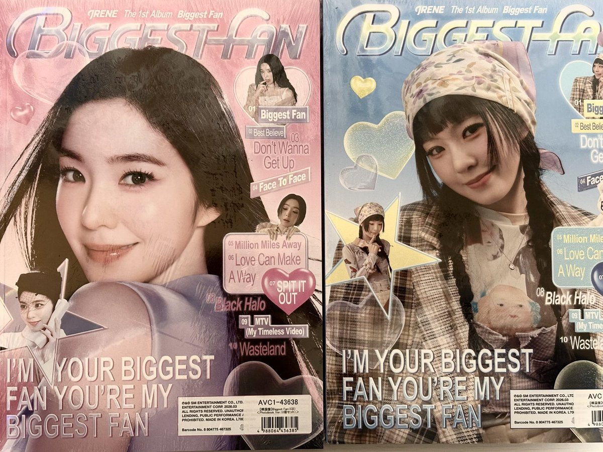 solrene329's tweet photo. 𐙚 ‌˚✧*｡baby baby baebae 🐰ᥬᩤ https://t.co/VZUA2sN2zL