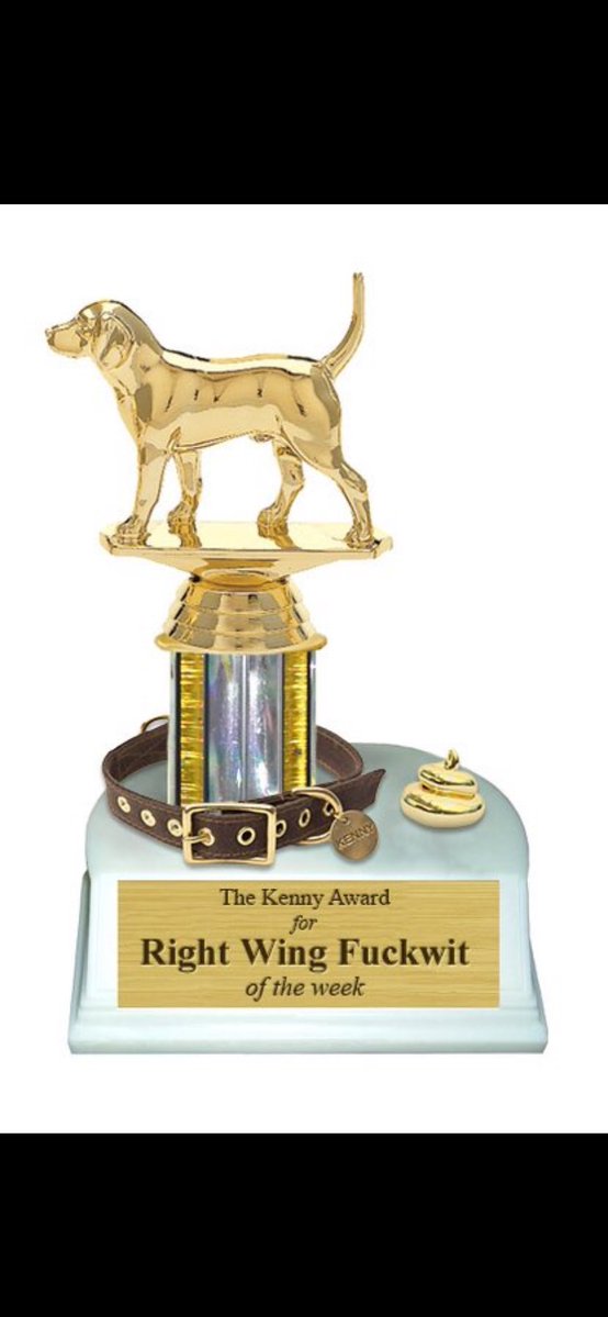 Rick tweet media