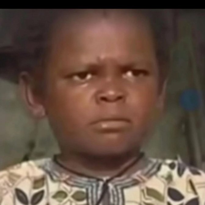 JohnUNITED🤍 tweet media