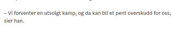 Johansen tweet media