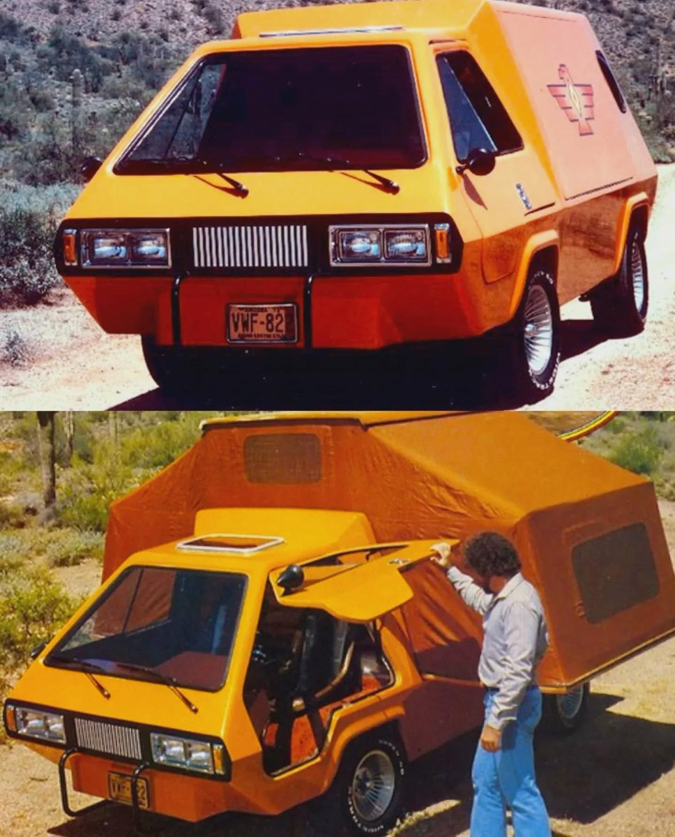 Ramin Nasibov tweet media