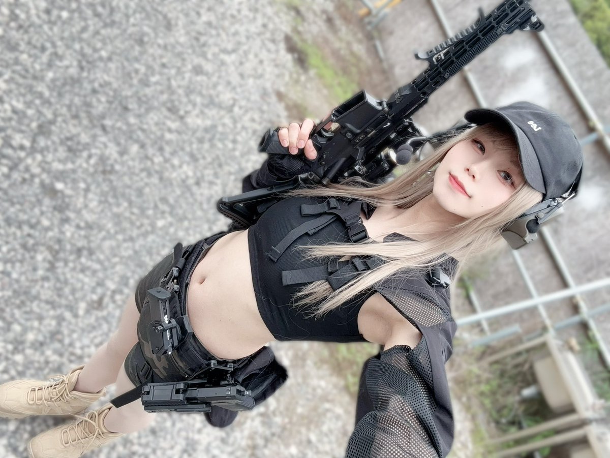 kuromitsu00000's tweet photo. https://t.co/vZayDIiY74