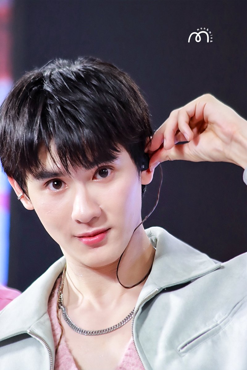 𓐇 🐻‍❄️✧ мυηкмιnк 🤍 +.ﾟꔛ tweet media