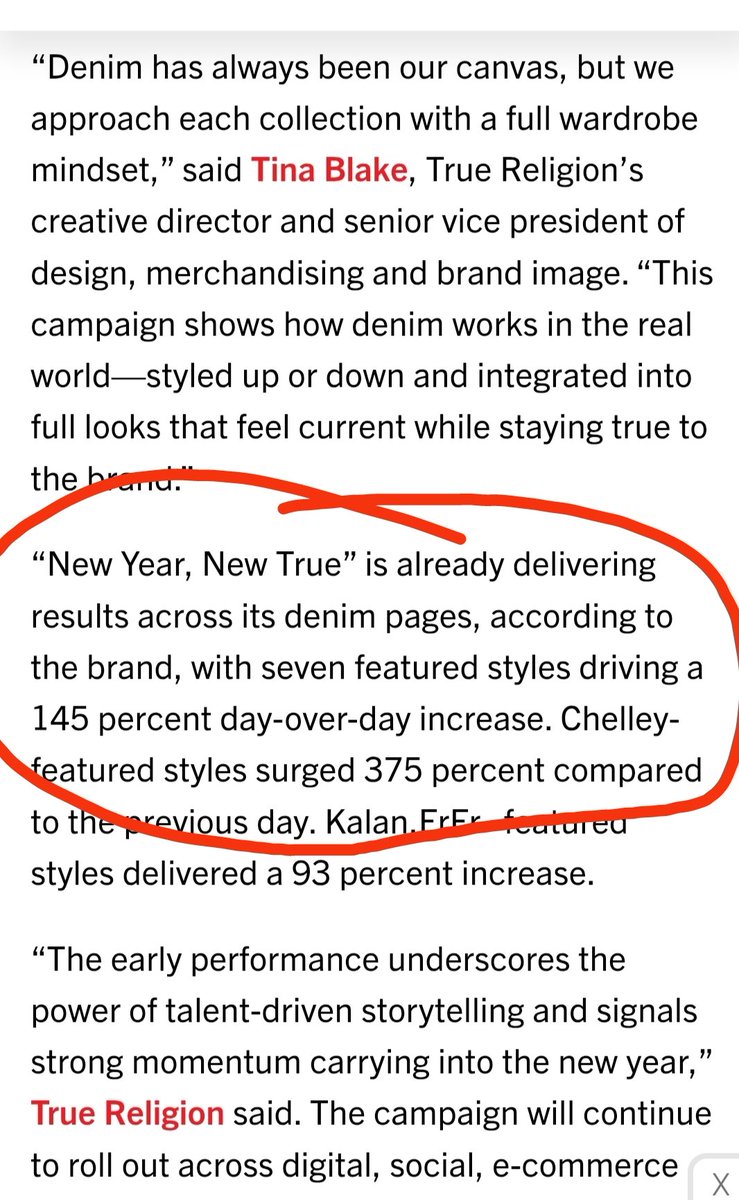 Ann K tweet media