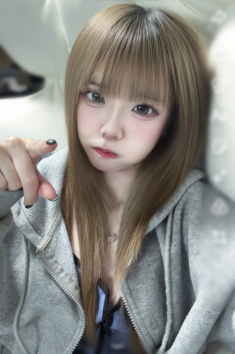 こらぁ～
よそ見厳禁💢⚠️