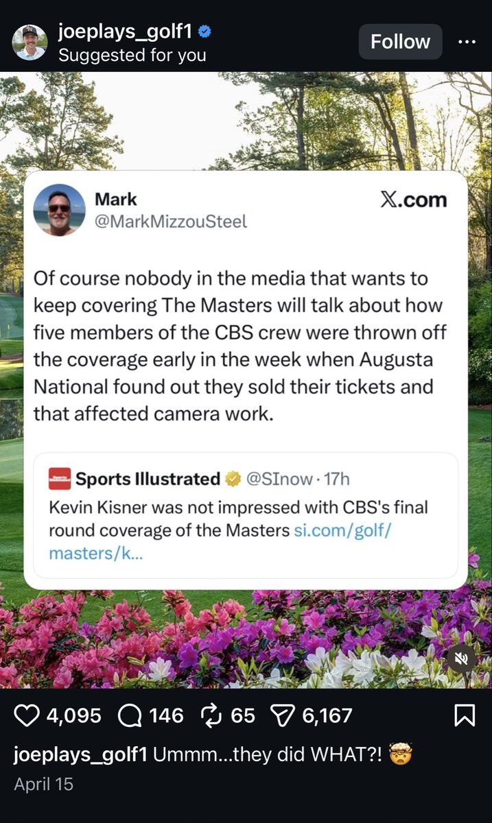 Drew Shirley Law tweet media