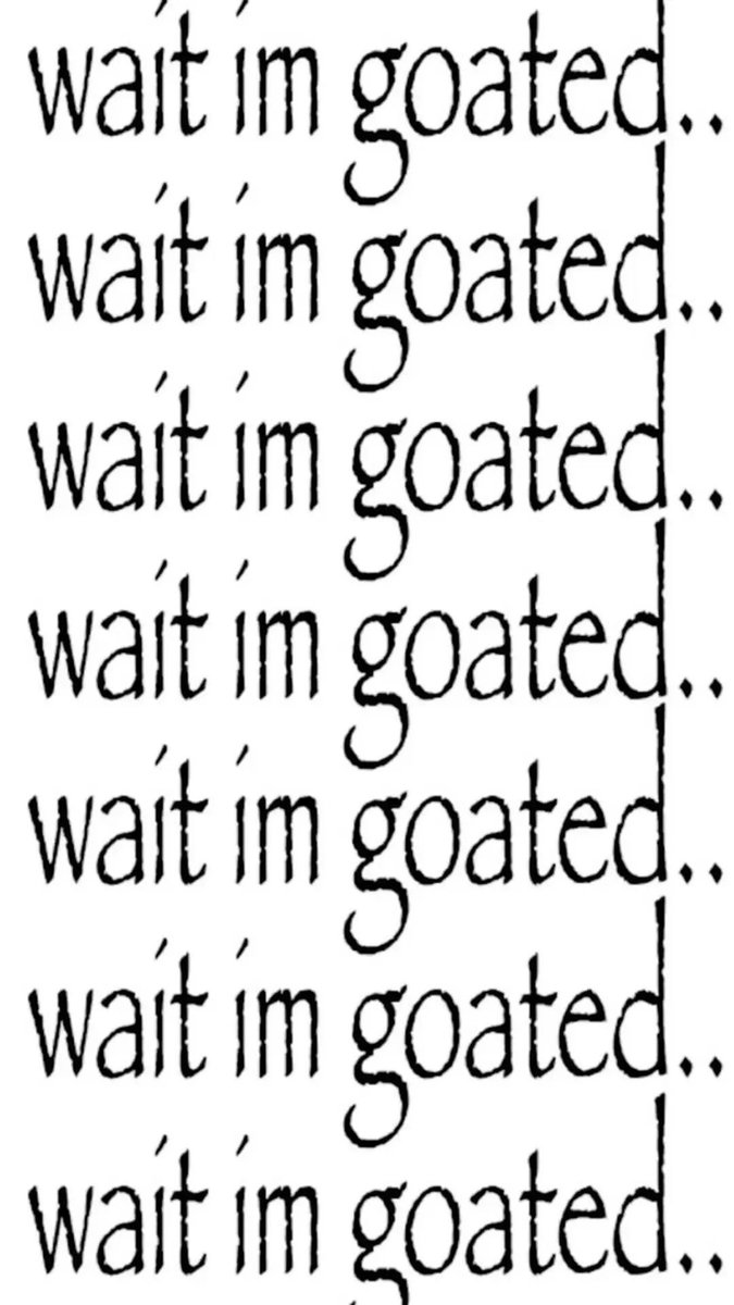 ྐ❤︎ tweet media