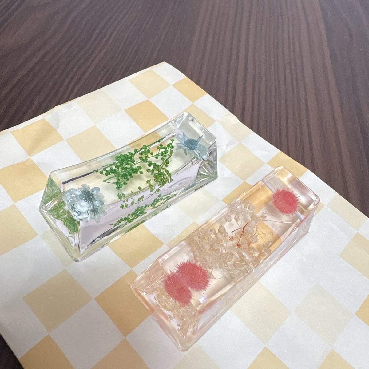 桃゚(momomaru) tweet media