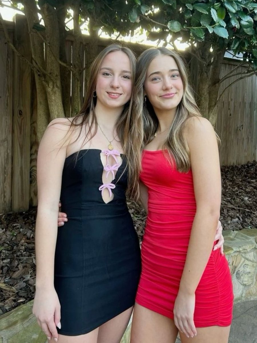 Miss Velora tweet media