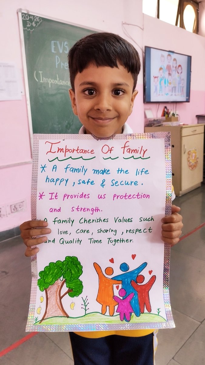 Maharaja Agarsain Public School tweet media