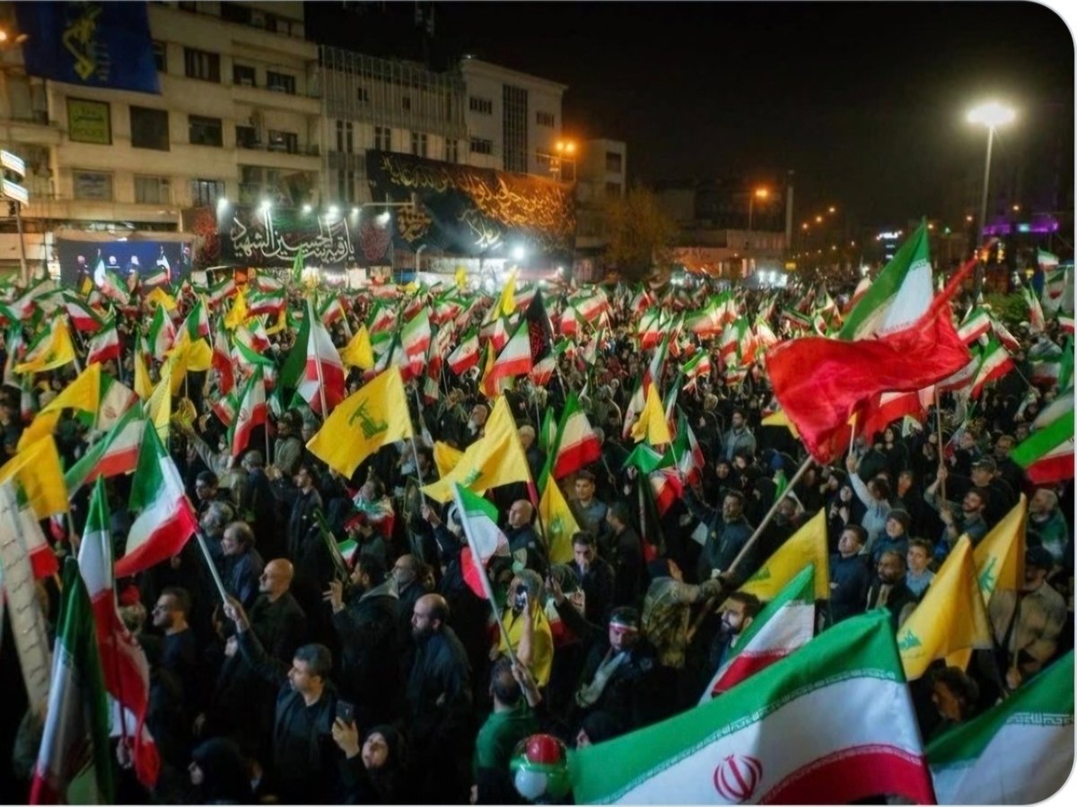 ساره.صفوی tweet media
