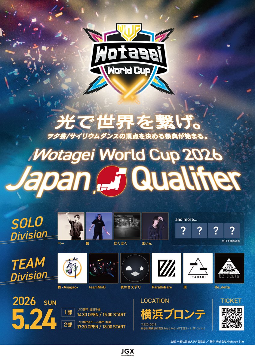 WotageiWorldCup tweet media