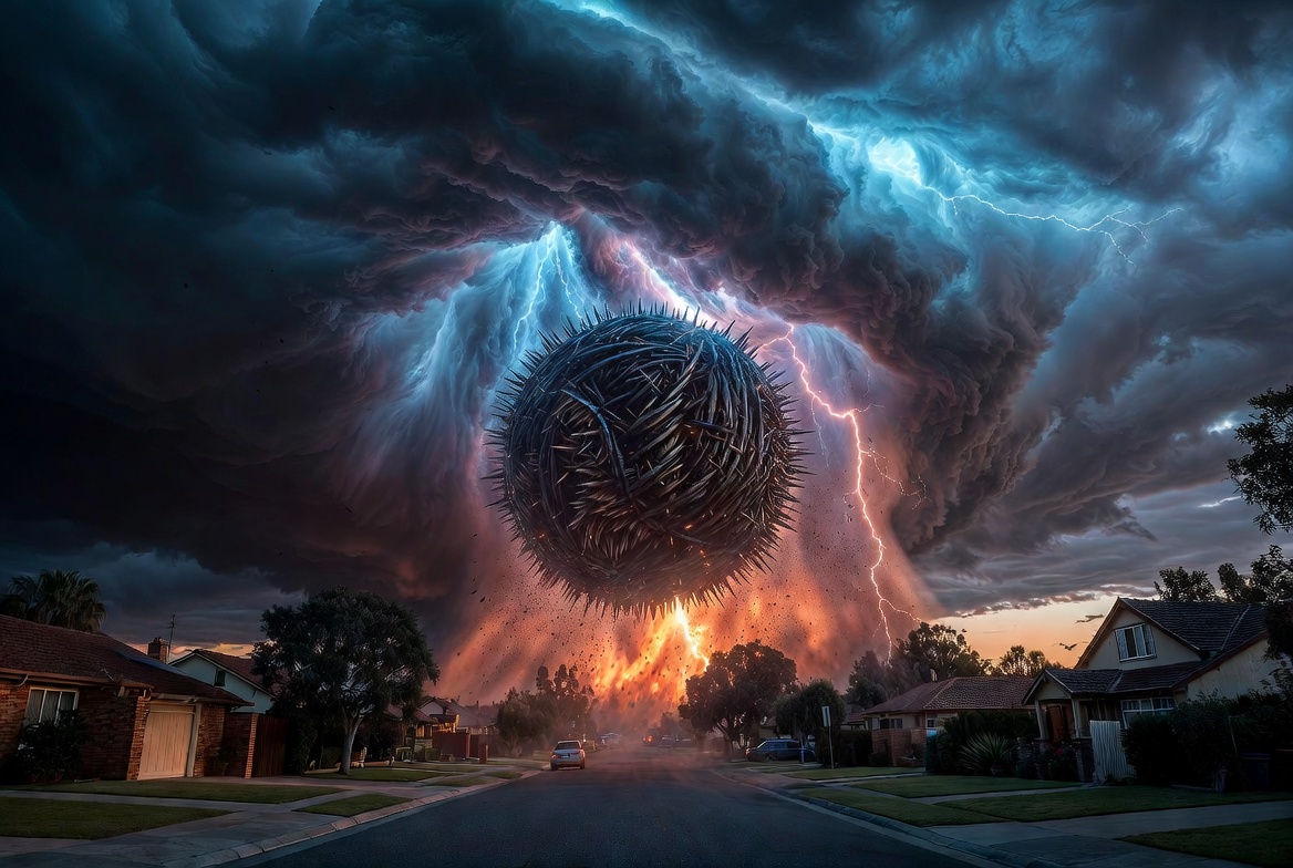 The_Indian_Sun's tweet image. #Australia’s CPI rose 4.6% in March, driven by a record 32.8% monthly fuel spike . Underlying trimmed mean #inflation held at 3.3% . @Westpac’s Luci Ellis expects a May rate hike to 4.35% as price pressures broaden beyond #fuel . #TheIndianSun

🔗 wp.me/p7ADtX-w2i