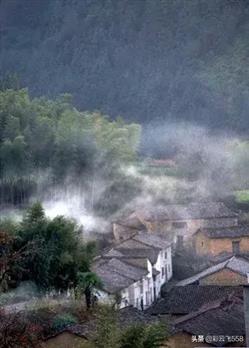 ShayanAbdullah5's tweet image. Woke up to misty mountains, sipped chai by a lake, and hiked through pine-scented trails. Sometimes the best adventures are the unplanned ones  #Wanderlust #NatureLovers #HiddenGems