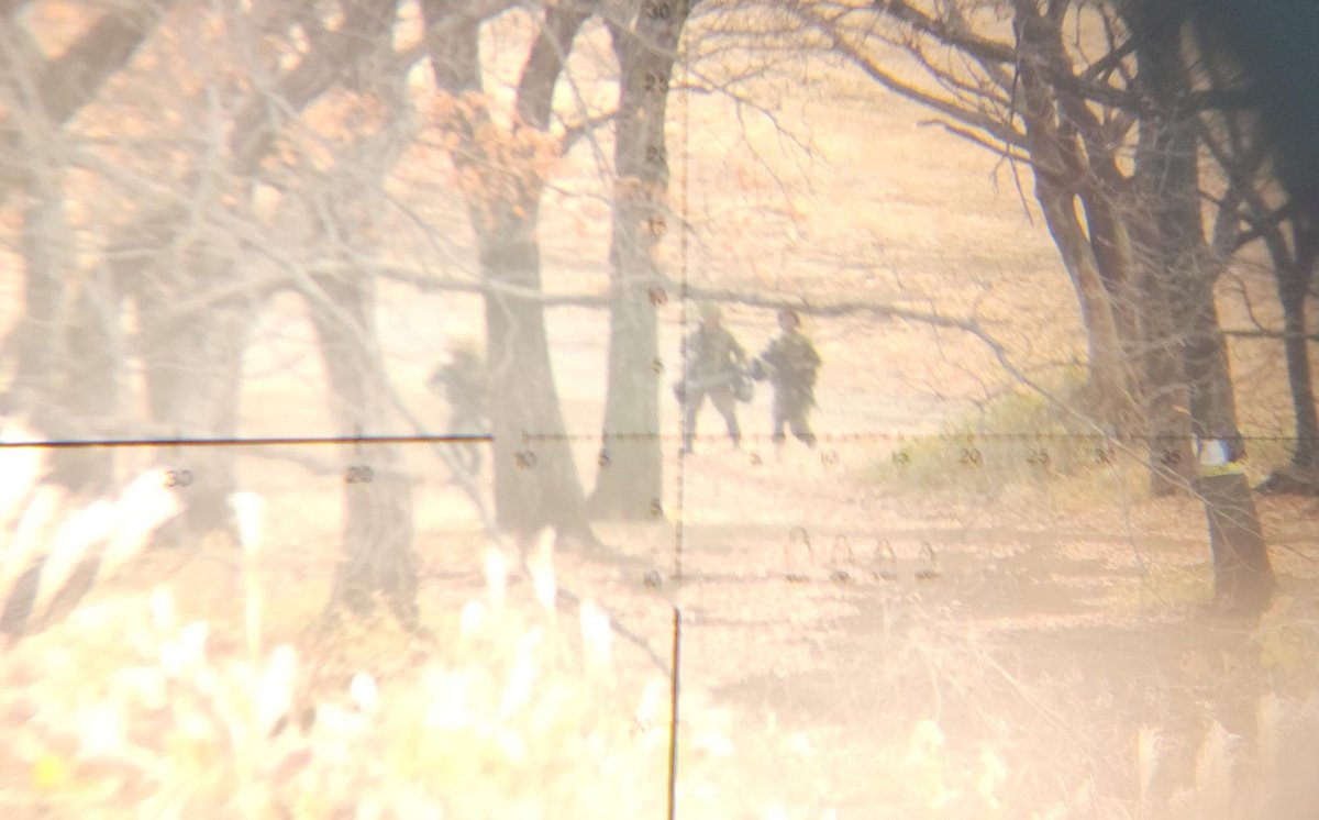 なおもち軍曹 tweet media