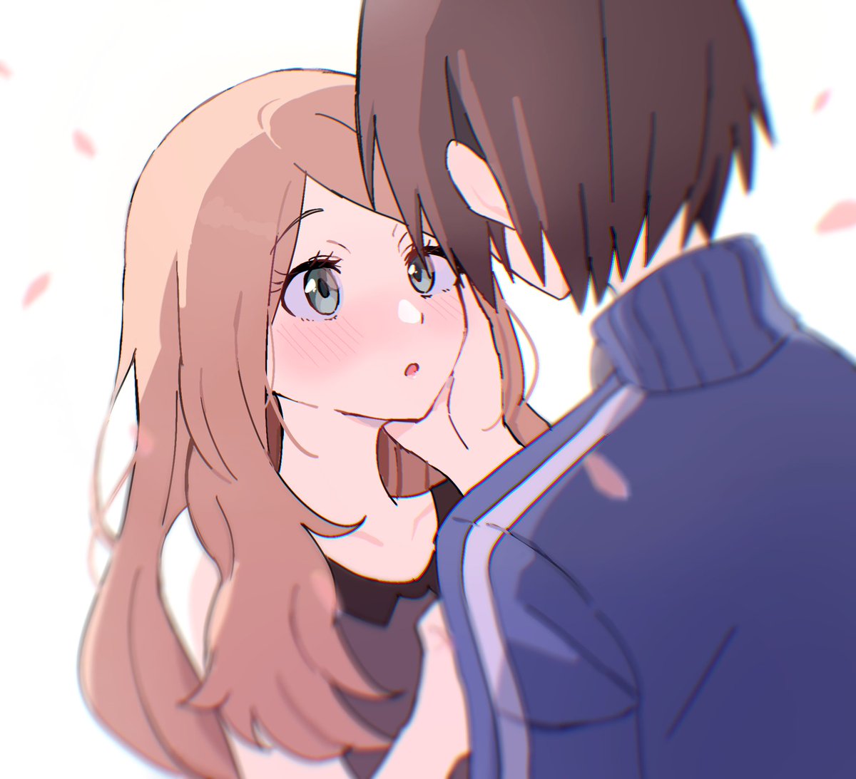 くるみ tweet media