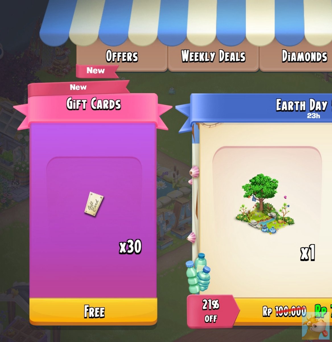 🐄🌾🚜: HAY DAY FESS🪷 tweet media