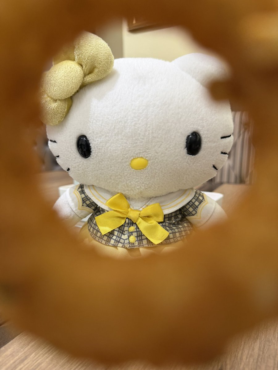 サブばる〜ん【現実だった…】🥺 tweet media