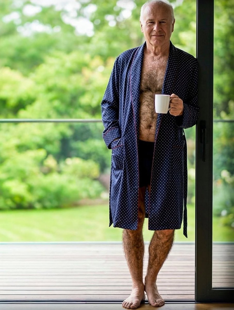 HVgwm's tweet photo. #woof #hairy #daddy #veryhairy
#hairychest #hairyabs #hairylegs
#openshirt #openrobe
β€οΈβ€οΈβ€οΈπ₯π₯π₯π₯π₯π₯π₯π₯π₯π₯π₯π₯π₯π₯π₯π₯π₯π₯π₯π₯ππ₯π₯π₯π₯π₯π₯π₯π₯π₯π₯π₯π₯π₯π₯π₯π₯π₯π₯π₯π₯π₯π₯π₯π₯ππ₯π₯π₯π₯π₯π₯π₯π₯π₯π₯π₯π₯π₯π₯π₯π₯π₯π₯β€οΈβ€οΈβ€οΈ https://t.co/f6HXHQhUX7