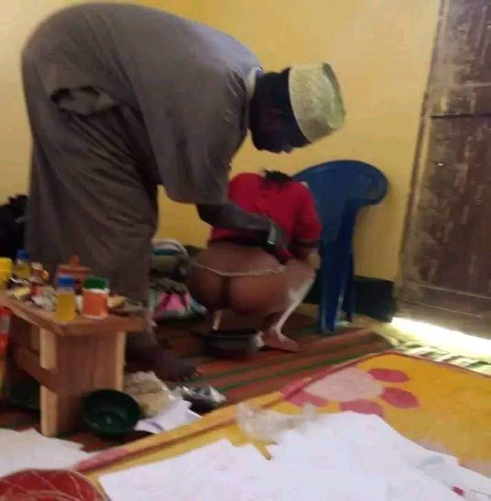 NeoZzzar tweet media